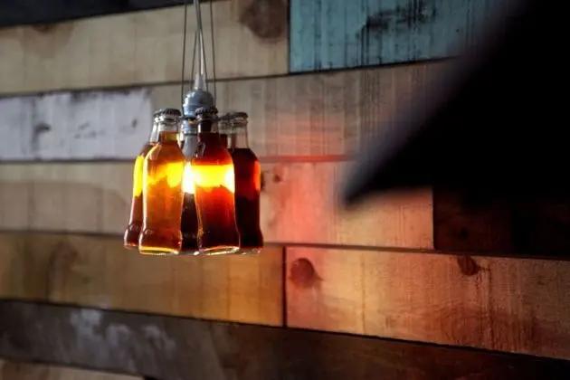 City Tek Büyük veya İki Ayrı Yataklı Oda, Şehir Manzaralı