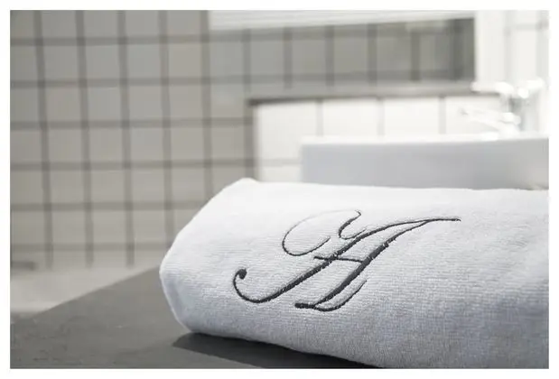 City Tek Büyük veya İki Ayrı Yataklı Oda, Şehir Manzaralı