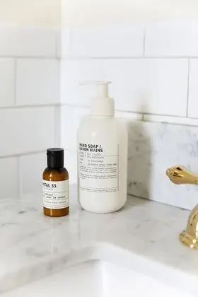 Deluxe Oda, 1 En Büyük (King) Boy Yatak, Sigara İçilmez, Özel Banyo