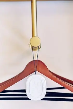 Design Tek Büyük Yataklı Oda, Sigara İçilmez, Özel Banyo