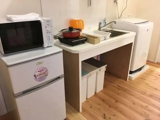 Family Süit (Life House)