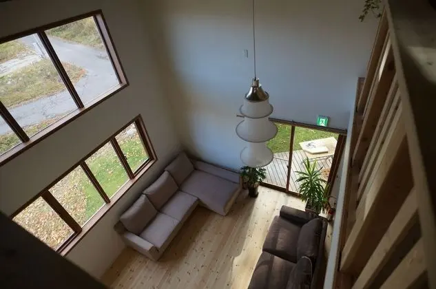 Süit, 3 Yatak Odası (Private Vacation House)
