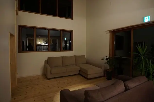 Süit, 3 Yatak Odası (Private Vacation House)