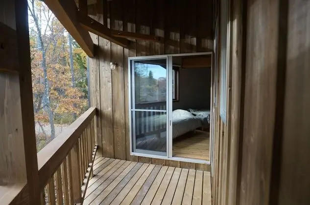 Süit, 3 Yatak Odası (Private Vacation House)