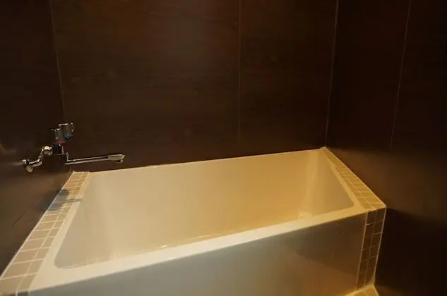 Süit, 3 Yatak Odası (Private Vacation House)