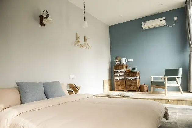 Elite Kır Evi
