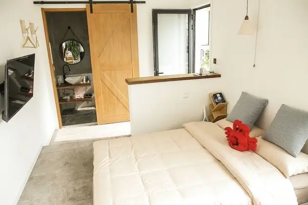 Elite Kır Evi