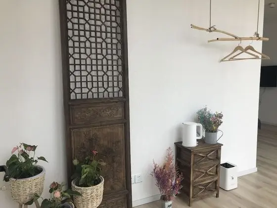 Elite Kır Evi