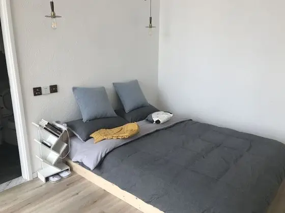 Elite Kır Evi