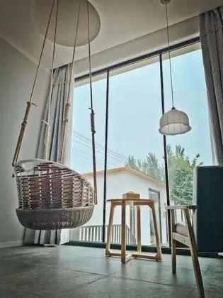 Elite Kır Evi