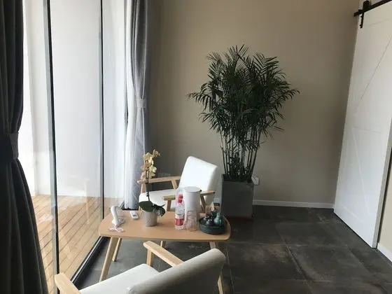 Elite Kır Evi