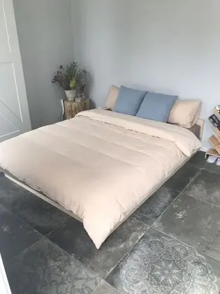 Elite Kır Evi