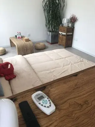 Elite Kır Evi