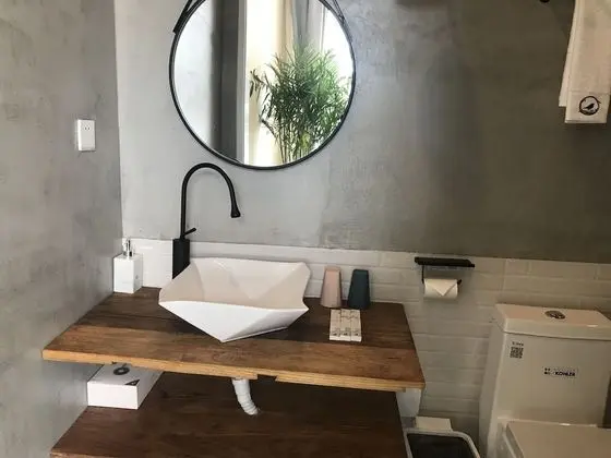 Elite Kır Evi