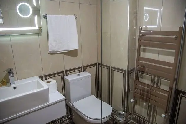 Banyo