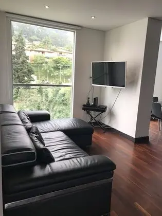 City Apart Daire, Birden Çok Yatak, Sigara İçilmez