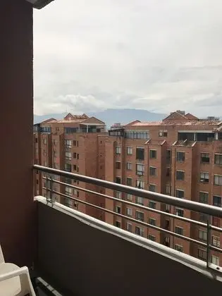City Apart Daire, Birden Çok Yatak, Sigara İçilmez