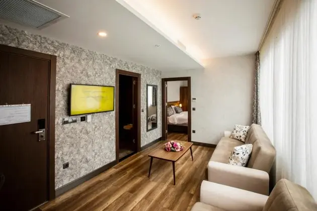 Suite Oda