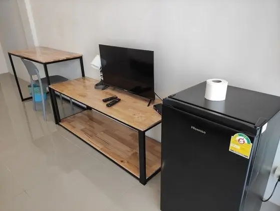 Deluxe Tek Büyük Yataklı Oda, 1 En Büyük (King) Boy Yatak, Sigara İçilmez, Balkon/Veranda