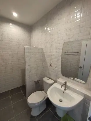 Deluxe Tek Büyük Yataklı Oda, 1 En Büyük (King) Boy Yatak, Sigara İçilmez, Balkon/Veranda