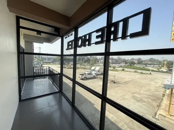 Deluxe Tek Büyük Yataklı Oda, 1 En Büyük (King) Boy Yatak, Sigara İçilmez, Balkon/Veranda