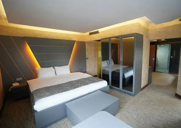Suite Oda