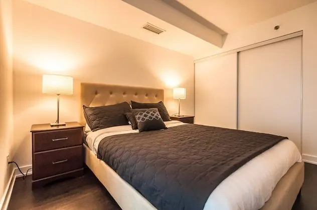 Premium Daire, 1 Yatak Odası, Balkon, Şehir Manzaralı