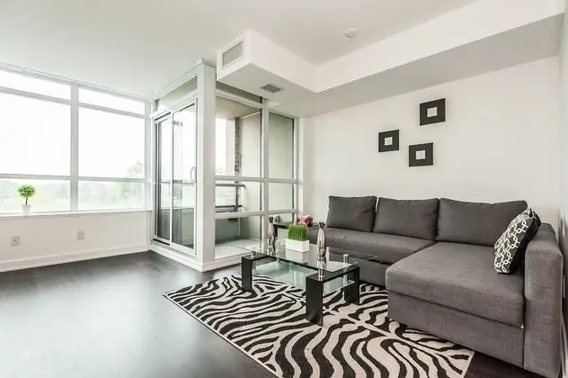 Premium Daire, 1 Yatak Odası, Balkon, Şehir Manzaralı