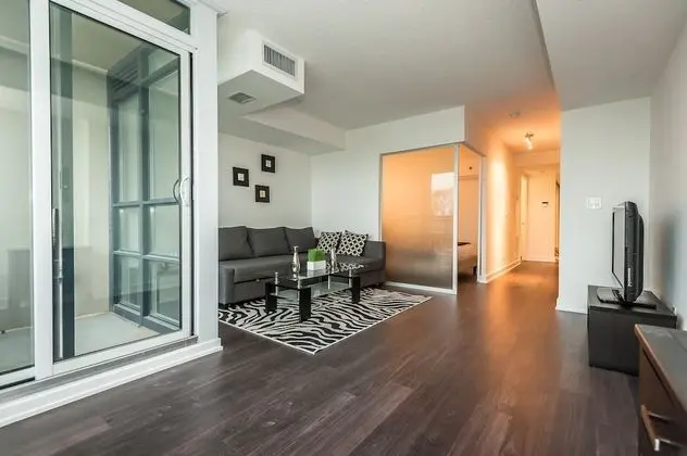 Premium Daire, 1 Yatak Odası, Balkon, Şehir Manzaralı