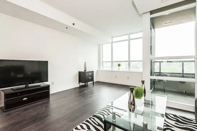 Premium Daire, 1 Yatak Odası, Balkon, Şehir Manzaralı