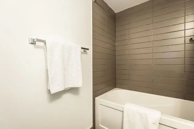 Premium Daire, 1 Yatak Odası, Balkon, Şehir Manzaralı