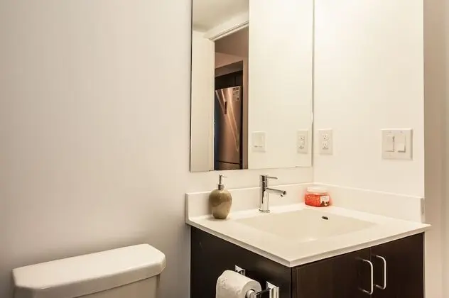 Premium Daire, 1 Yatak Odası, Balkon, Şehir Manzaralı