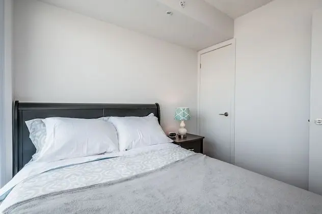 Daire, 2 Yatak Odası, Engellilere Uygun, Şehir Manzaralı