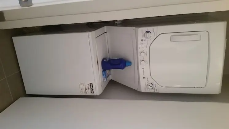 Daire, 2 Yatak Odası, Engellilere Uygun, Şehir Manzaralı