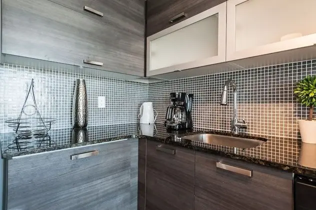 Standard Daire, 2 Yatak Odası, Engellilere Uygun, Şehir Manzaralı