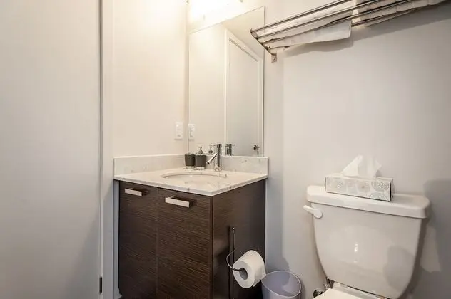 Standard Daire, 2 Yatak Odası, Engellilere Uygun, Şehir Manzaralı