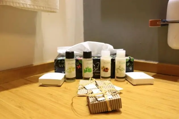 Süit (Healthy Nutrition Program)