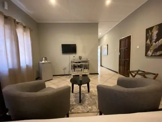 Business Tek Büyük Yataklı Oda, 1 En Büyük (King) Boy Yatak, Engellilere Uygun, Sigara İçilmez