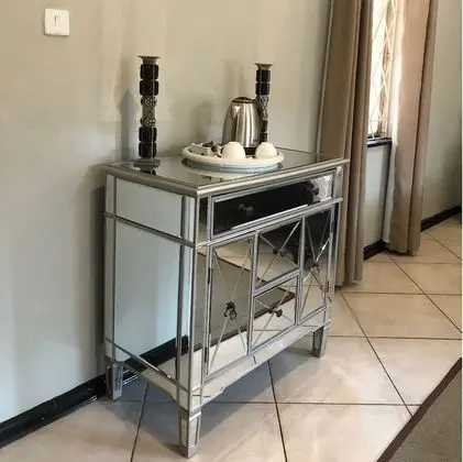 Business Tek Büyük Yataklı Oda, 1 En Büyük (King) Boy Yatak, Engellilere Uygun, Sigara İçilmez