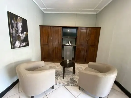 Deluxe Tek Büyük veya İki Ayrı Yataklı Oda, 2 Büyük (Queen) Boy Yatak, Sigara İçilmez