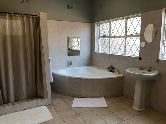 Deluxe Tek Büyük veya İki Ayrı Yataklı Oda, 2 Büyük (Queen) Boy Yatak, Sigara İçilmez