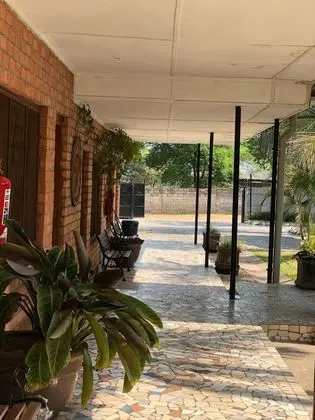 Standard Oda, 1 Büyük (Queen) Boy Yatak, Sigara İçilmez