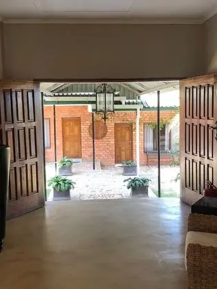 Standard Oda, 1 Büyük (Queen) Boy Yatak, Sigara İçilmez