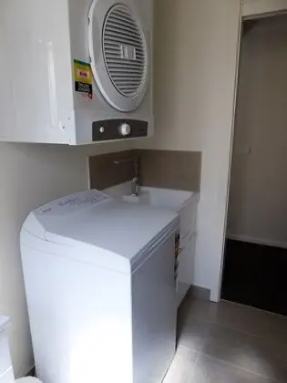 Deluxe Apart Daire, 2 Yatak Odası