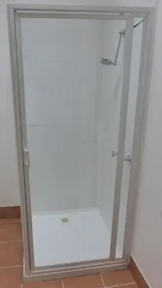 Deluxe Apart Daire, 2 Yatak Odası