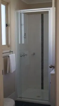 Basic Kulübe (Sleeps 3)