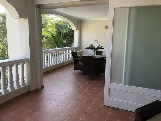 2 Bedroom