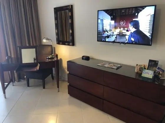 2 Bedroom