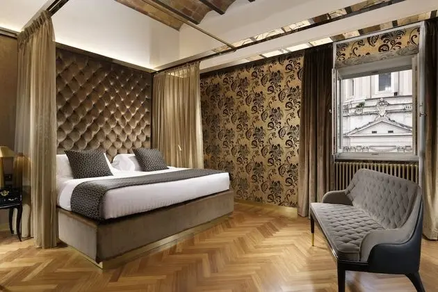 Süit, Şehir Manzaralı