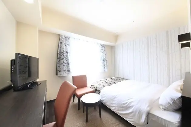 Standard Tek Kişilik Oda, Sigara İçilmez (For 1 Guest)